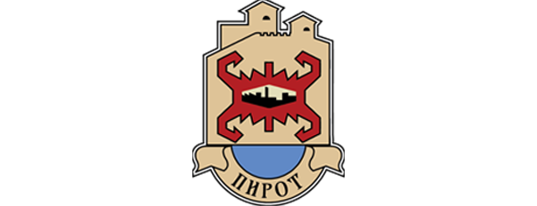 Logo Partnera